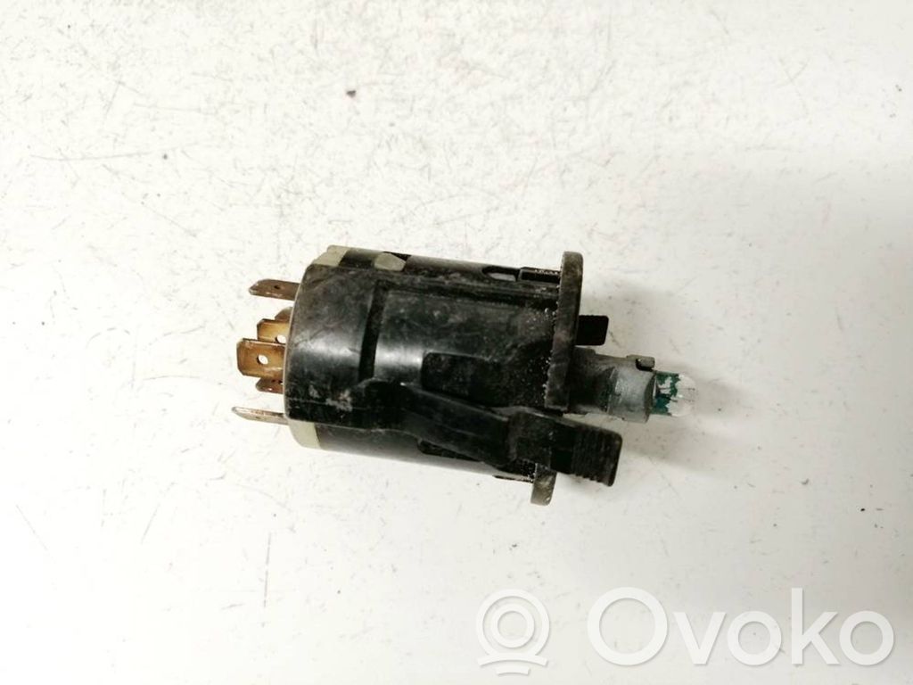 Ford Scorpio Przełącznik świateł 