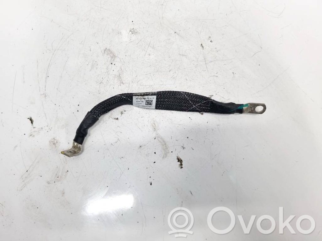 Other wiring loom   105184400A,105184400A,105184400A,105184400A