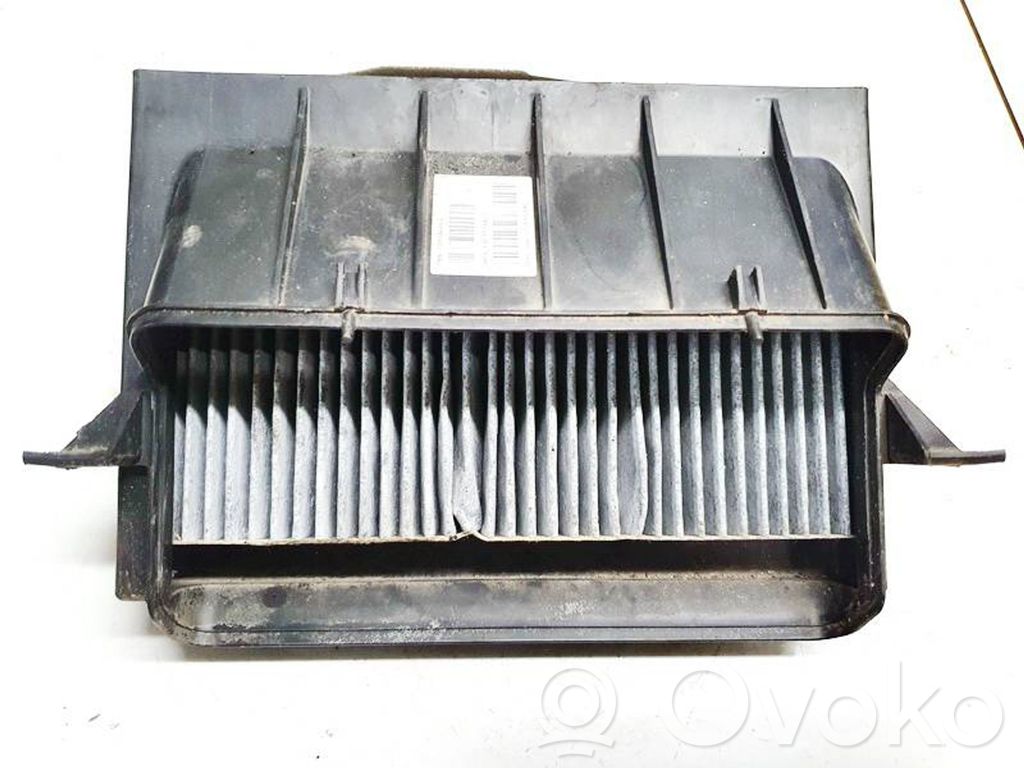 Cabin air micro filter   101353500B,101353500B,101353500B,101353500B,F809FPCAA02