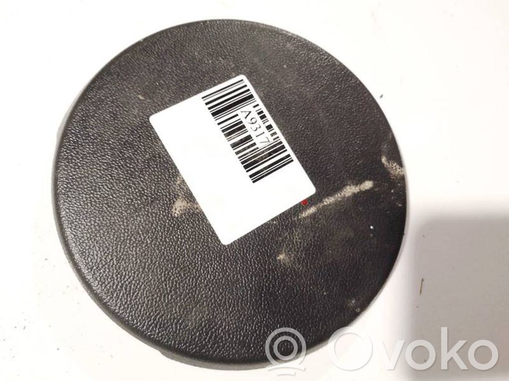 Dodge Journey Alte piese de interior
