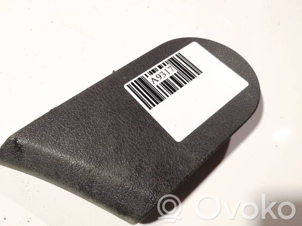 Dodge Journey Inne części wnętrza samochodu 