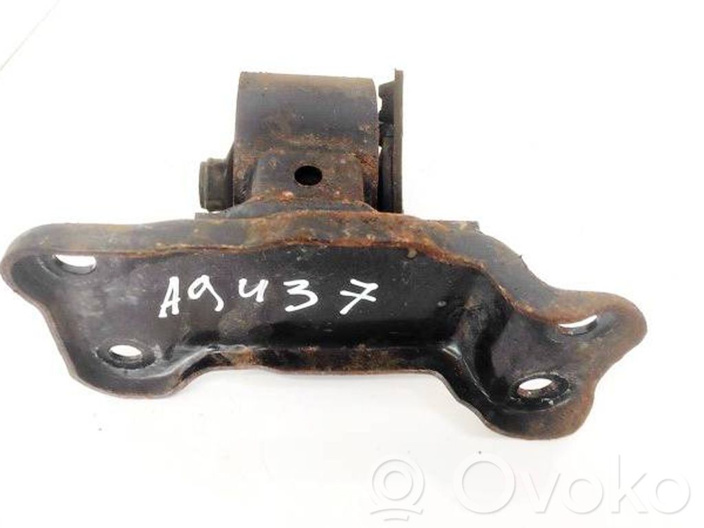 Support de moteur, coussinet   MR167612R,MR167612R