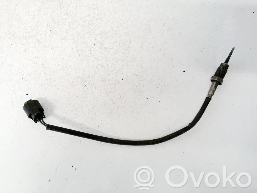 Abgastemperatursensor   7795174,032656000350,032656000350,7795174