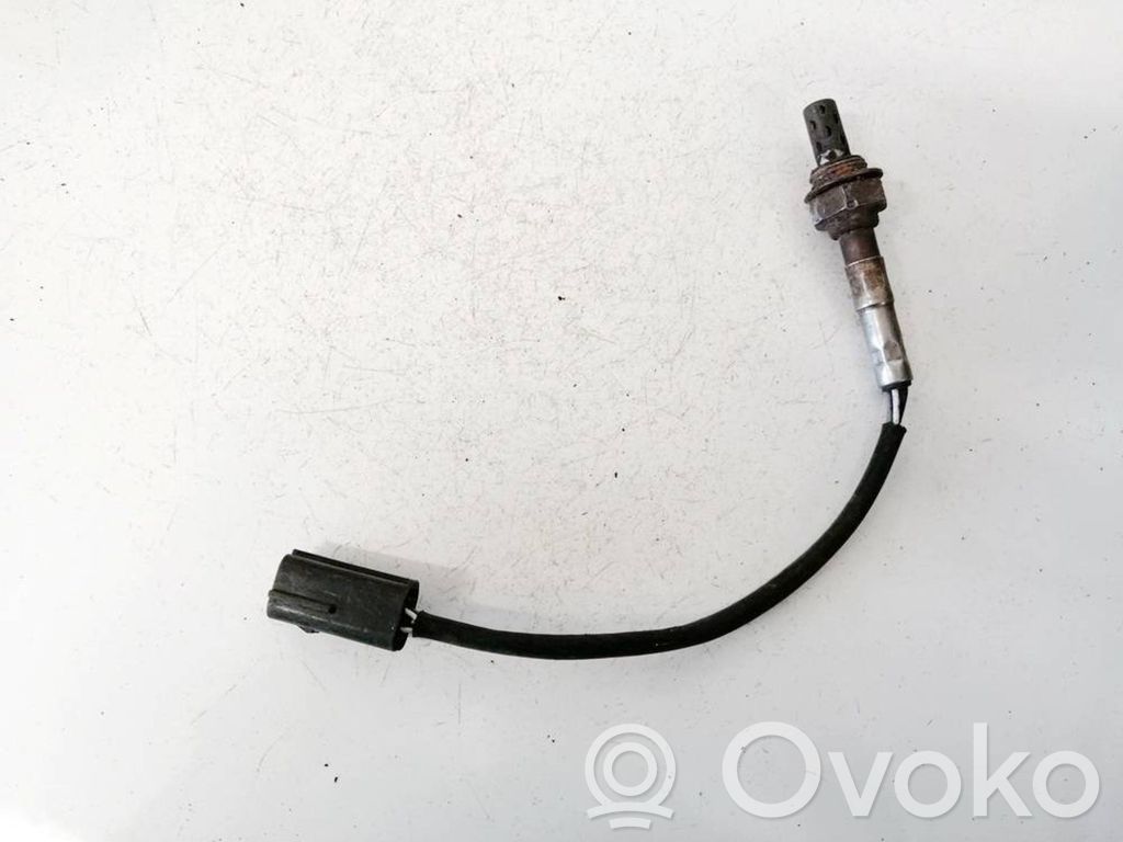 Mazda Xedos 6 Lambda probe sensor 