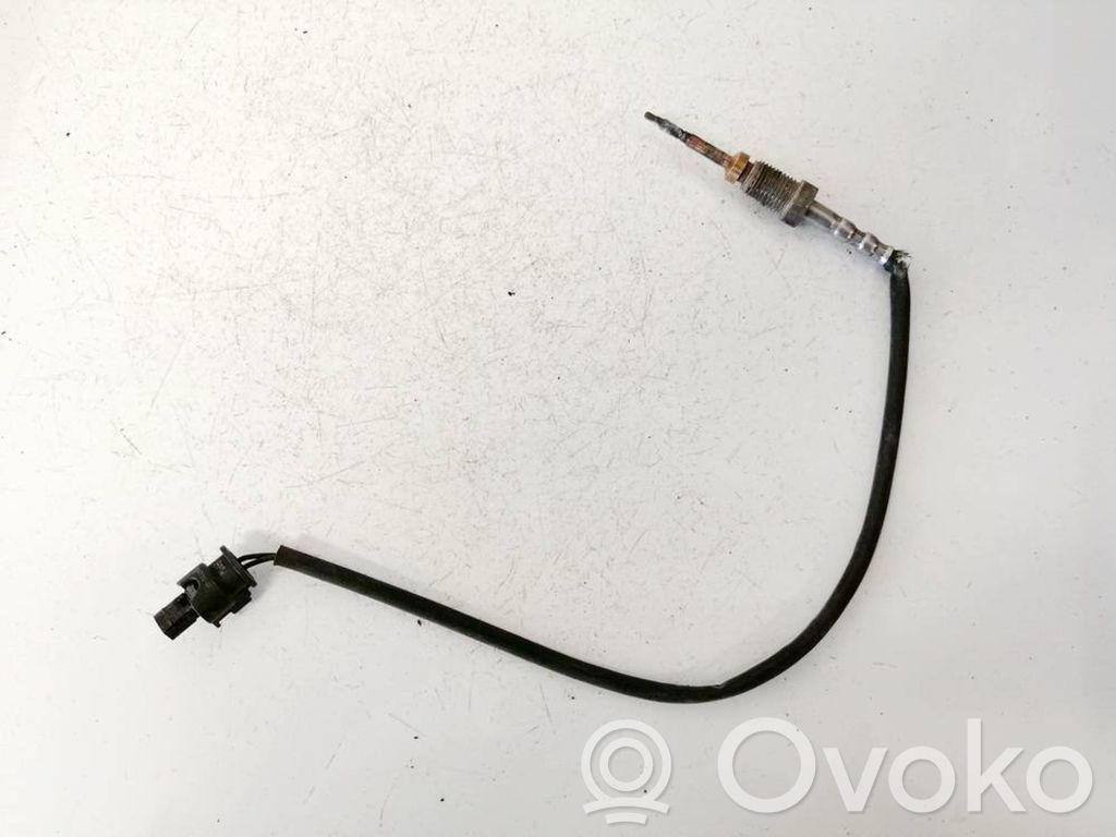 Abgastemperatursensor   2656001902,2656001902,2656001902,2656001902,7805606