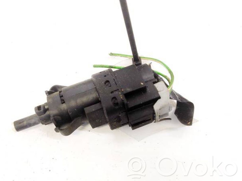 Volvo V50 Interruttore del pedale del freno