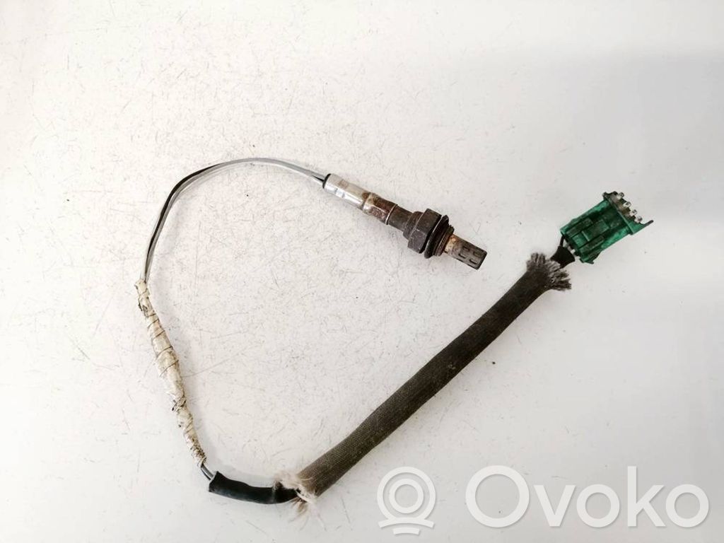 Sonda lambda   1850016,1850016
