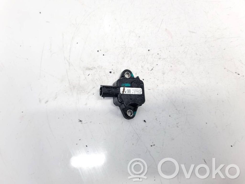 Sensor impacto/accidente para activar Airbag   100527500A,100527500A,100527500A,100527500A