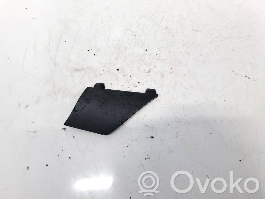 Loading door cover/cap   100794200D,100794200D,100794200D,100794200D