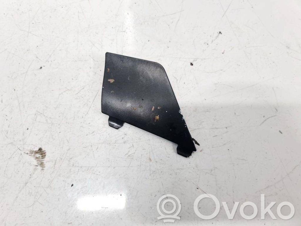 Loading door cover/cap   100297400D,100297400D,100297400D,100297400D