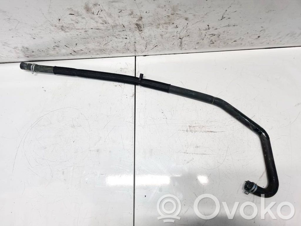 Engine coolant pipe/hose   100625200E,100625200E,100625200E,100625200E