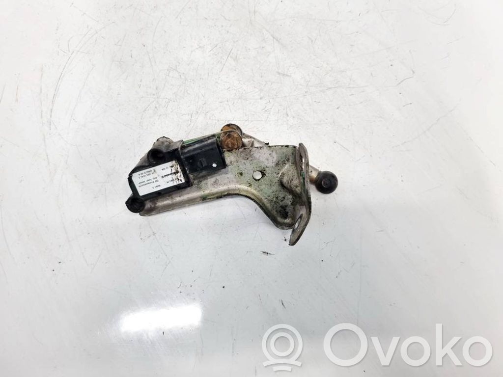 Tesla Model S Levier senzor înălțime față 