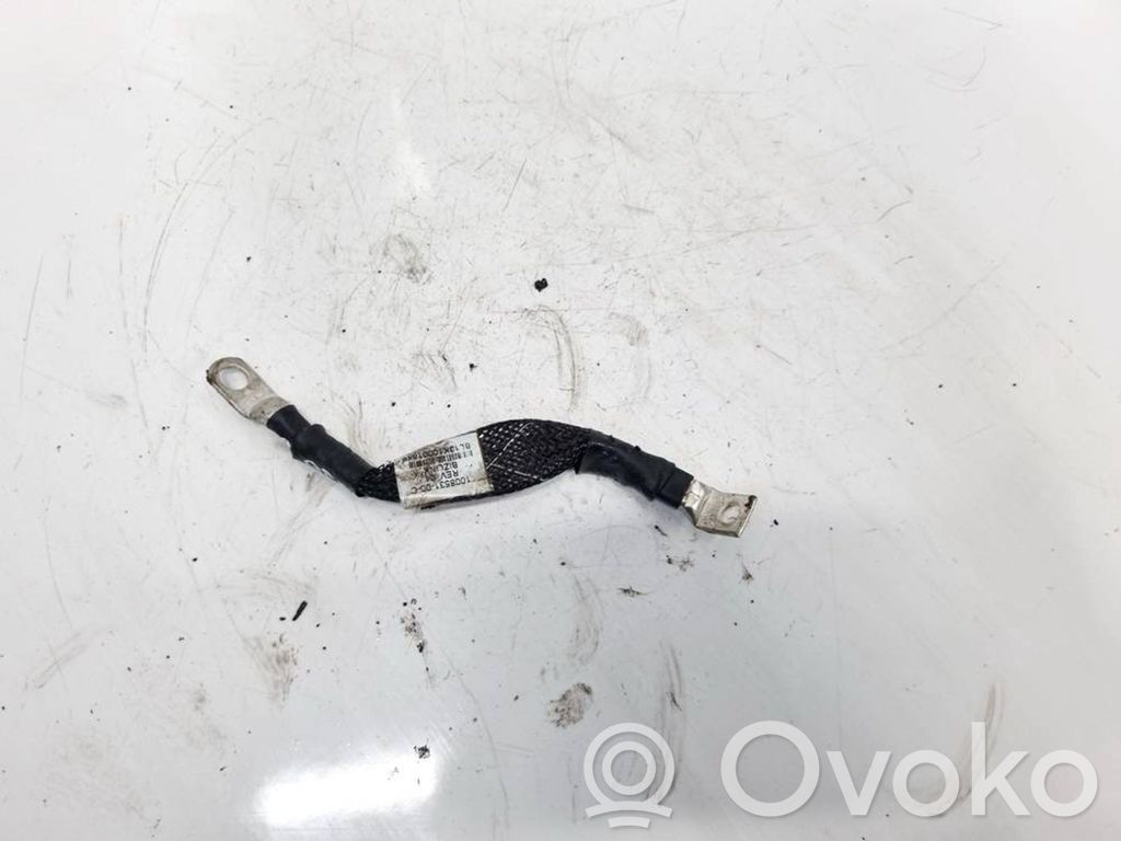 Otros cableados   100853100C,100853100C,100853100C,100853100C