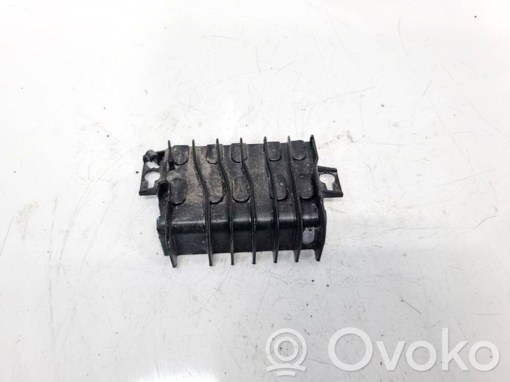 Alte piese de exterior   101327300C,101327300C,101327300C,101327300C
