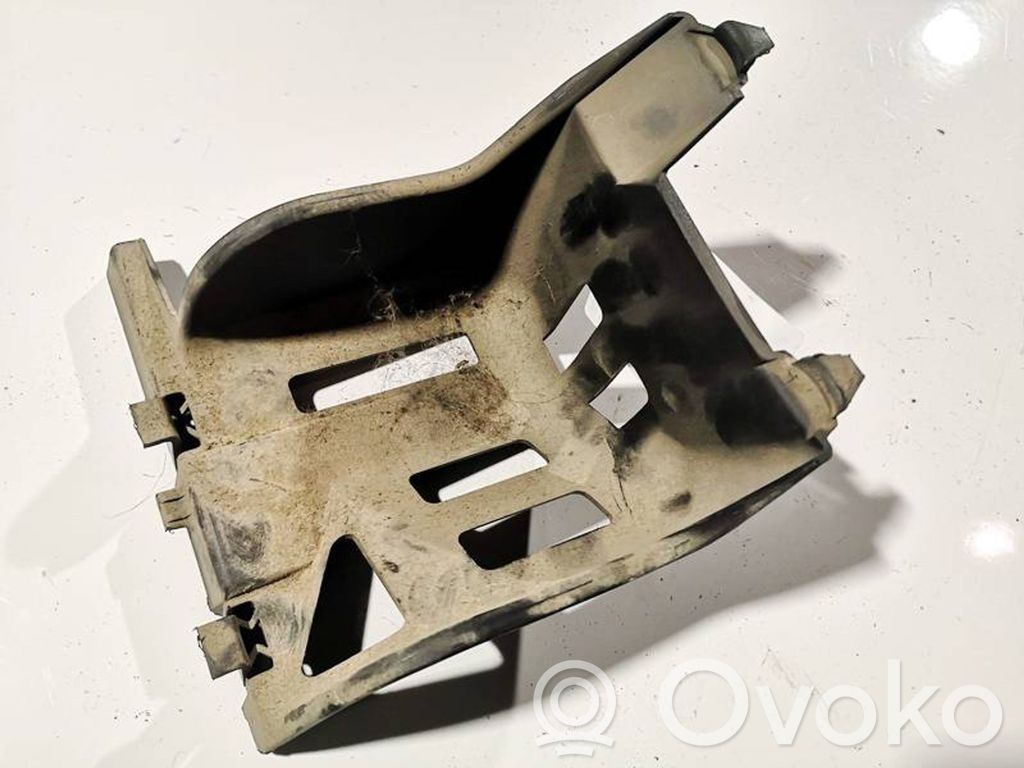 Autres pièces intérieures   8A5857795A,8A5857795A