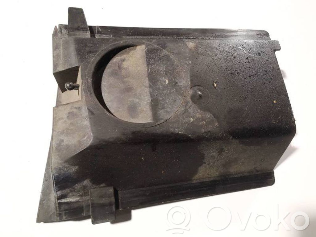 Audi 80 90 S2 B4 Otros repuestos del interior 