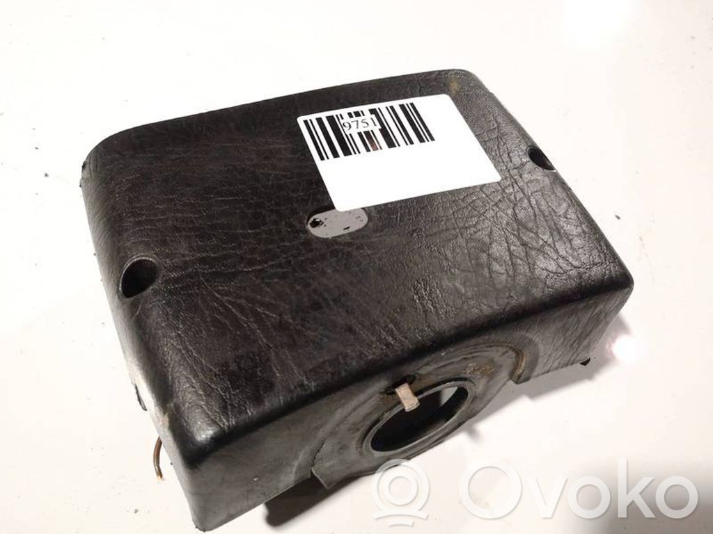 Audi 80 90 S2 B4 Rivestimento del piantone del volante
