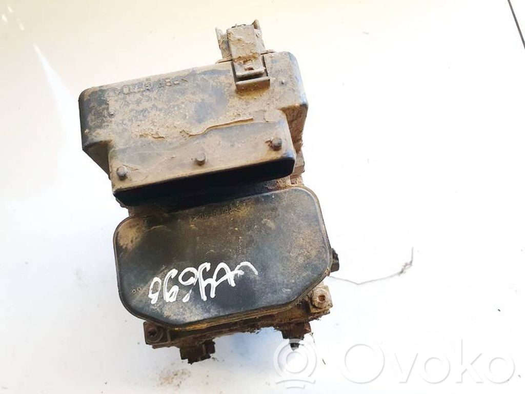 Citroen Evasion Pompa ABS 