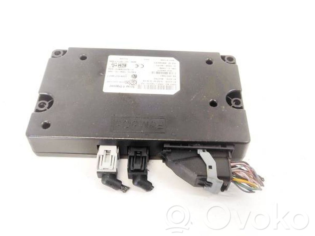 Muut ohjainlaitteet/moduulit   FR3T14D212FD,FR3T14D212FD,1422ASG1P1,FR3T14D212FD,FR3T14D212FD