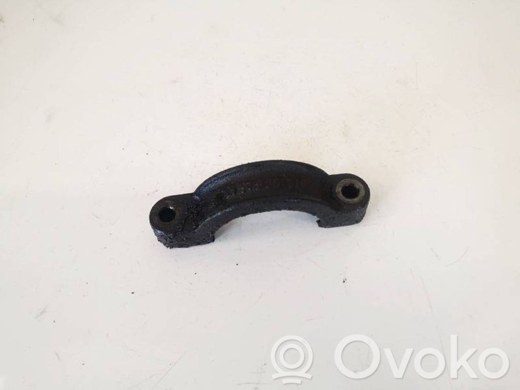 Volvo S70  V70  V70 XC Other exterior part 