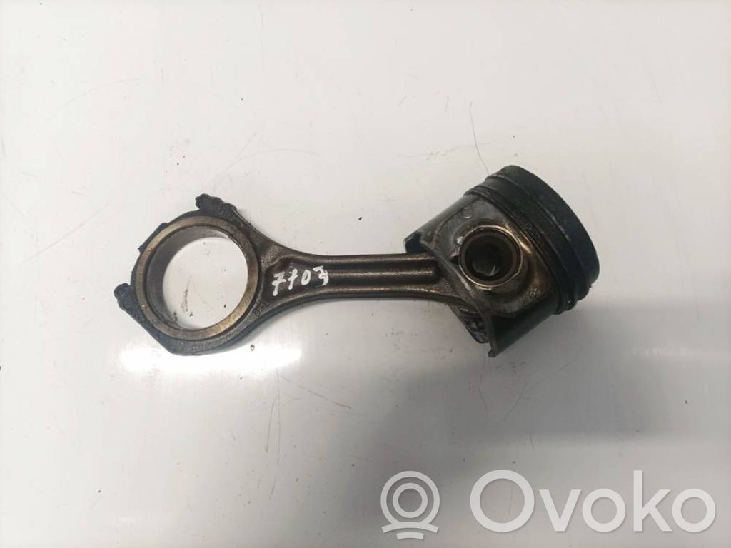 Piston avec bielle   059AB,059AB