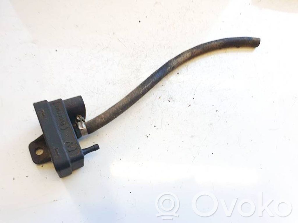 Suzuki Grand Vitara II Luftdrucksensor 