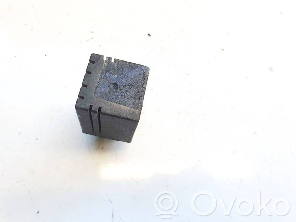 Alfa Romeo 166 Other relay 
