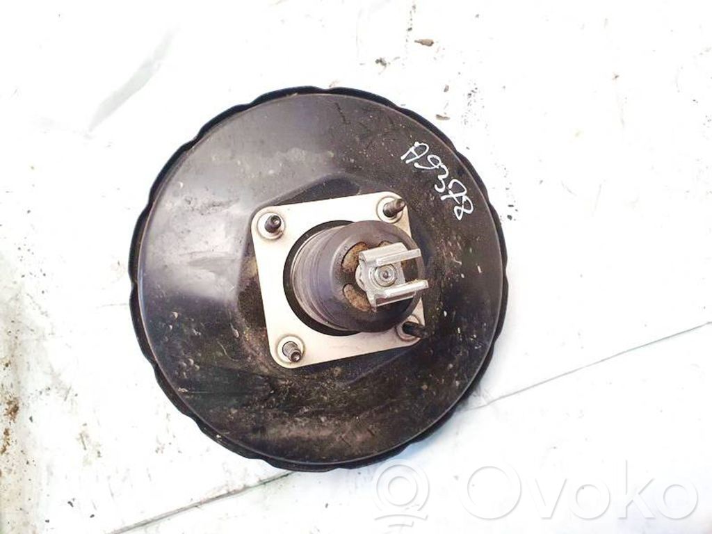 Servo-frein   DF7843800,0204023724,0204023724,DF7843800