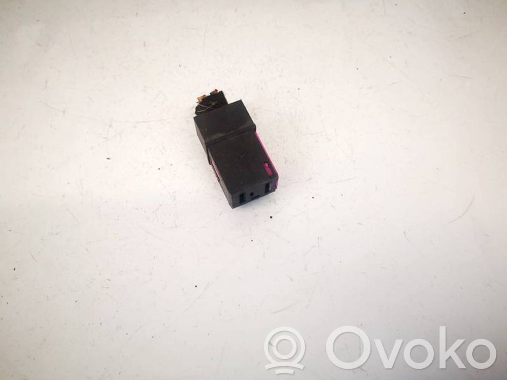 Sensor   4B0971959,4B0971959