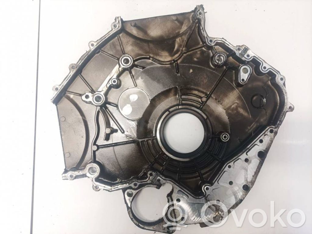 Otros repuestos del motor   059103173M,059103173M