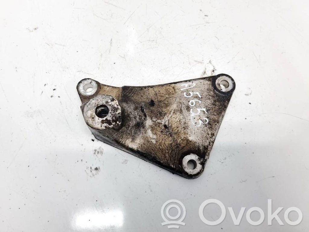 Mercedes-Benz A W168 Supporto di montaggio del motore (usato)