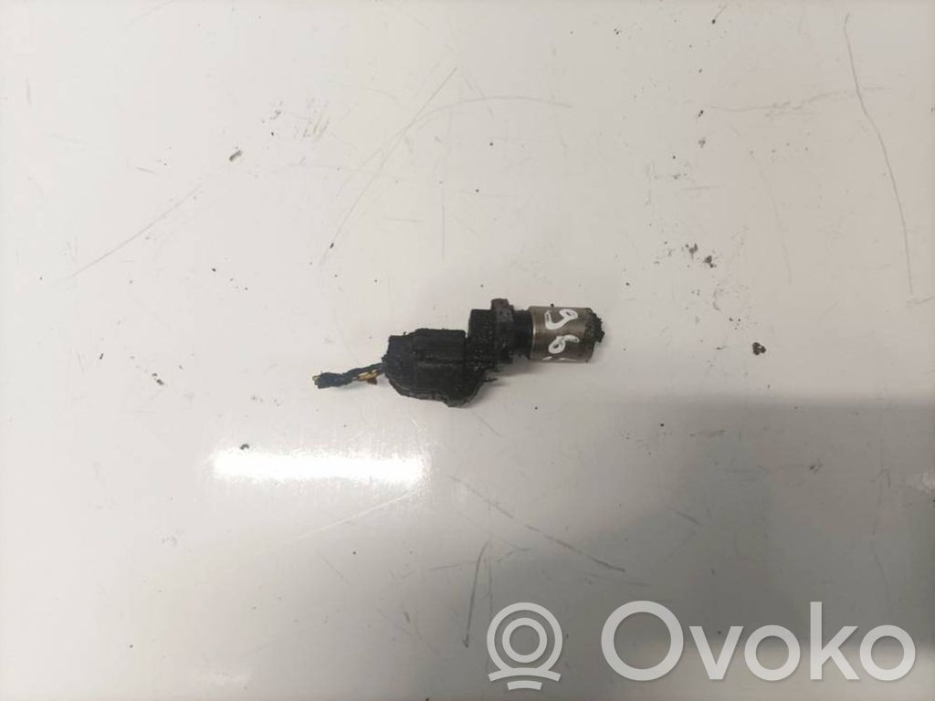 Toyota RAV 4 (XA20) Senzor poziție axă cu came 