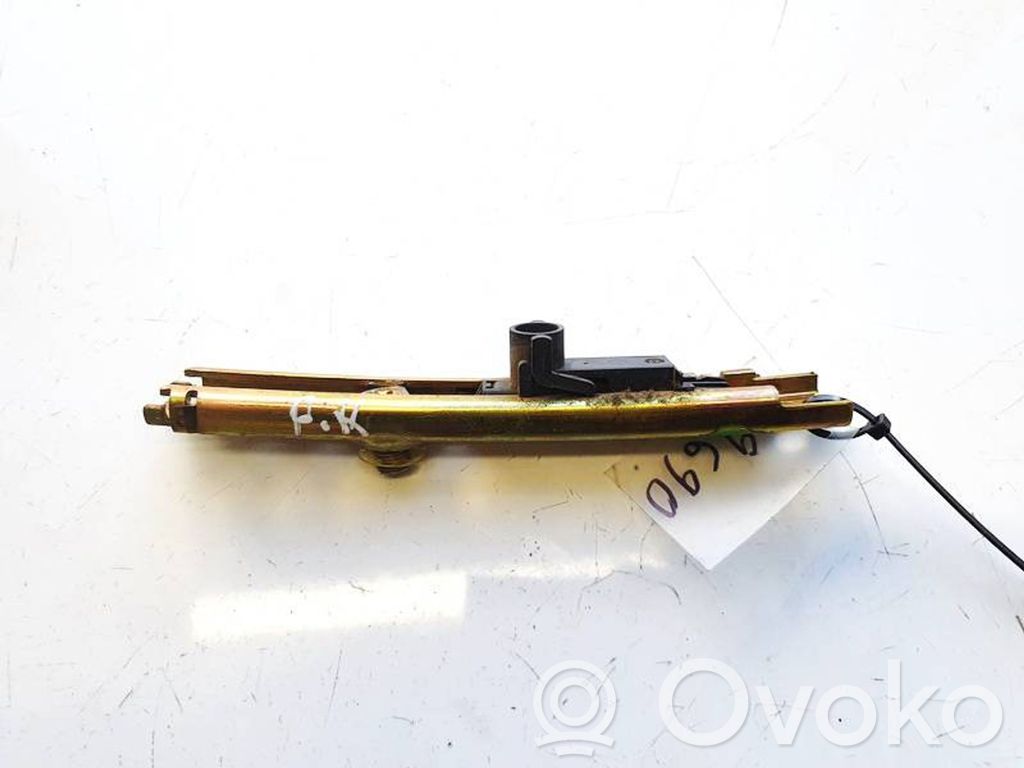 Muu ulkopuolen osa   550131900,550131900