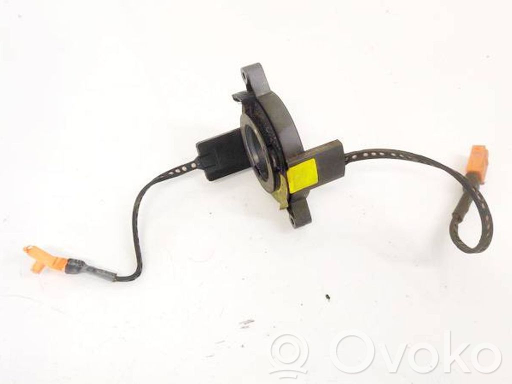 Citroen Evasion Innesco anello di contatto dell’airbag (anello SRS)