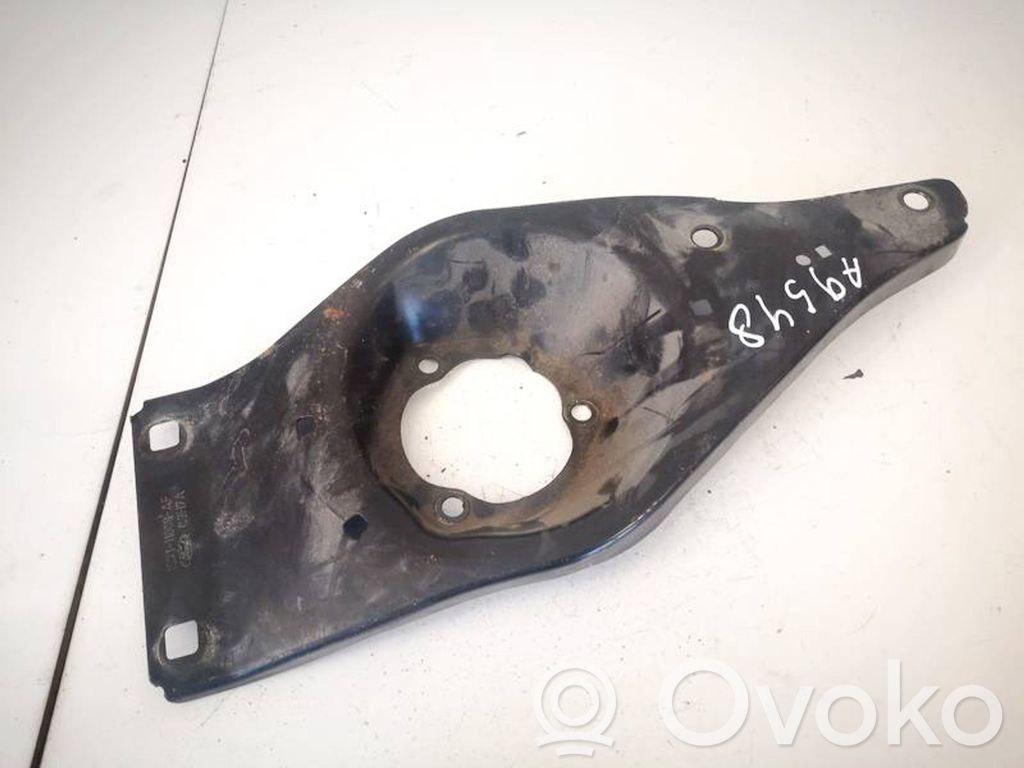 Ford Mondeo Mk III Altra parte esteriore 