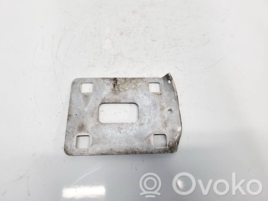 Tesla Model S Alte piese de exterior 