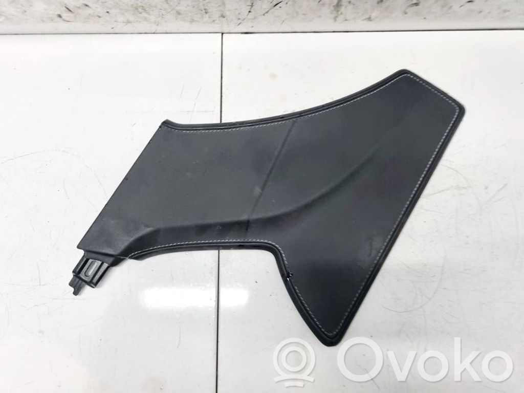 Other interior part   100822701F,100822701F,100822701F,100822800C