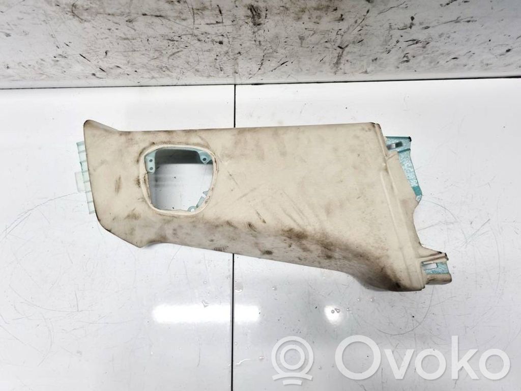 Sonstiges Einzelteil Innenraum Interieur   102161300A,01240124000,102161300A,102161300A