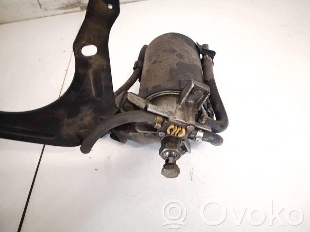 Volvo S70  V70  V70 XC Kraftstofffilter 