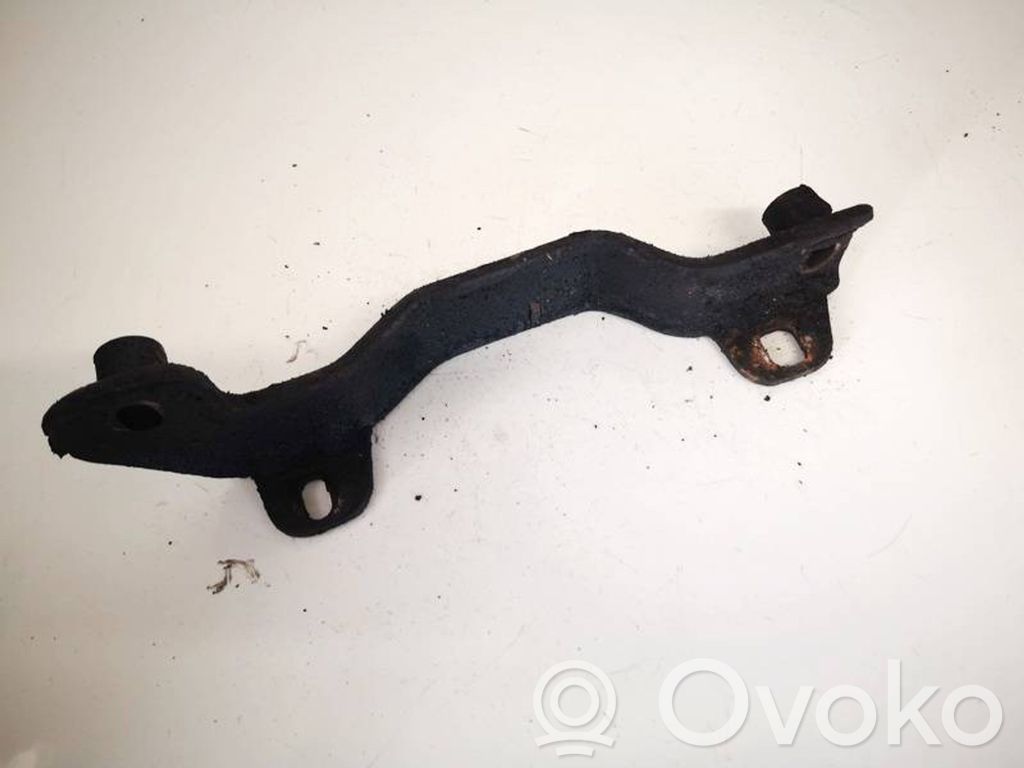 Volvo S70  V70  V70 XC Other exterior part 
