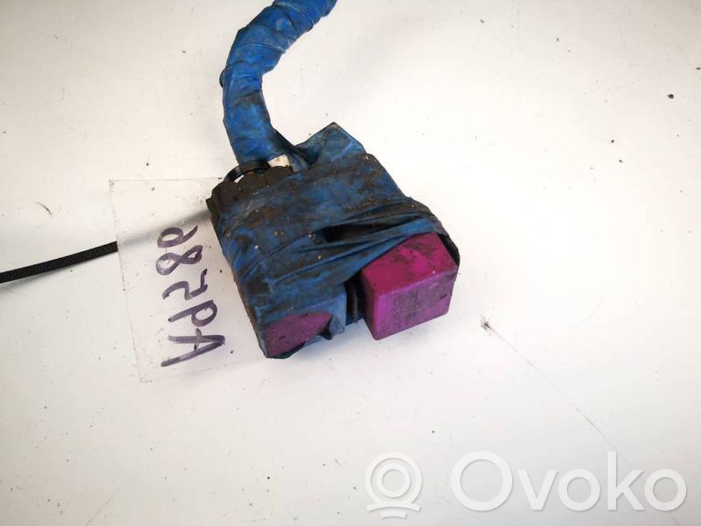 Muu rele   12V25A03517,12V25A03517