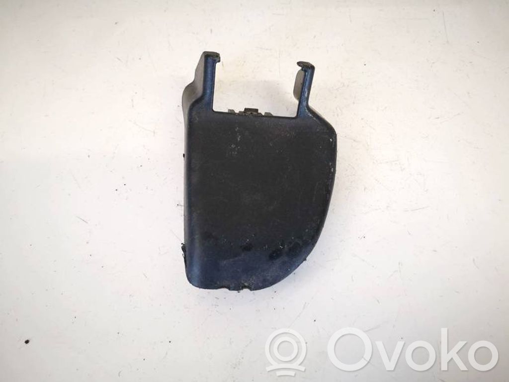 Other interior part   64115AL00A,64115AL00A