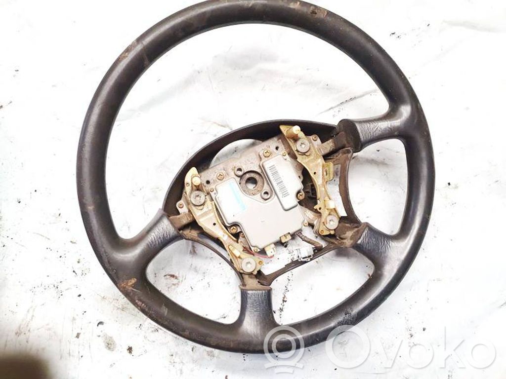 Lenkrad   985840F500,4079330842,4079330842,985840F500