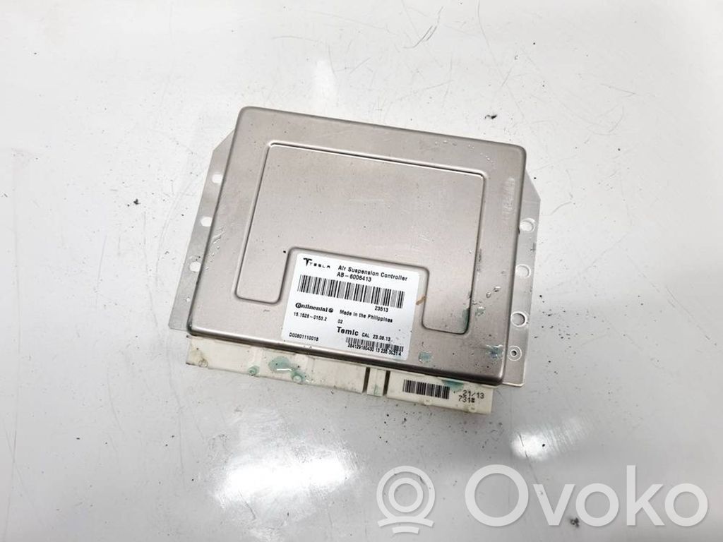 Autres unités de commande / modules   AB6006413,AB6006413,AB6006413,AB6006413