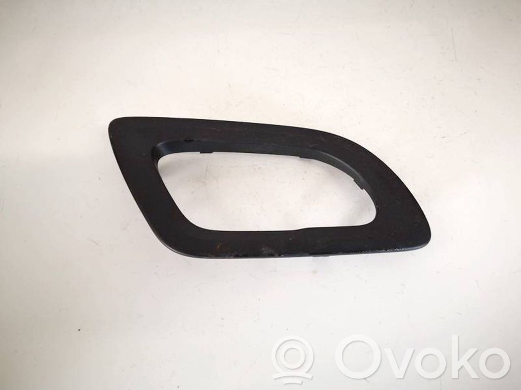 Peugeot 308 Alte piese de interior 