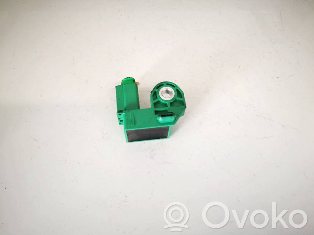 Airbagsensor Crashsensor Drucksensor   9666370880,618293300,618293300,9666370880