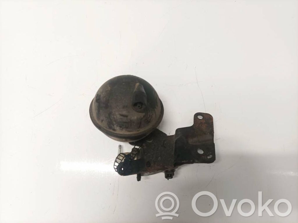 Audi A4 S4 B5 8D Rezervor aer vacuum