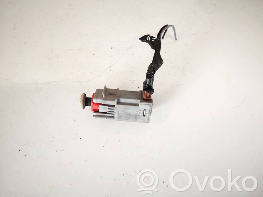 Sensor Bremspedal   09185907,451010,09185907,451010