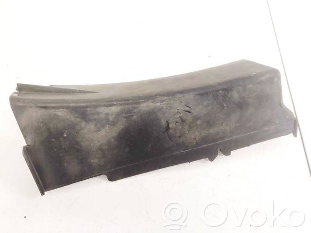 Volkswagen Golf IV Alte piese de interior 