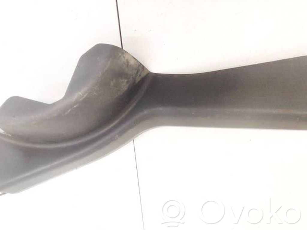 Nissan Qashqai Alte piese de interior 